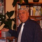 Gyuri, társkereső Cegléd