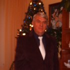 Gyuri, társkereső Cegléd