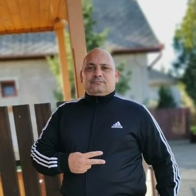 Sandor, Túrkeve
