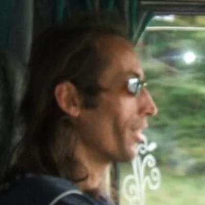 Kálmán
