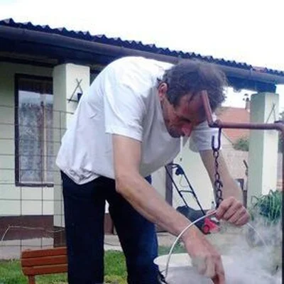 Kálmán