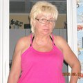 Tika54, társkereső Szolnok