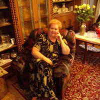 Katalin, társkereső Budapest
