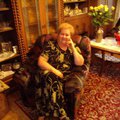 Katalin, társkereső Budapest