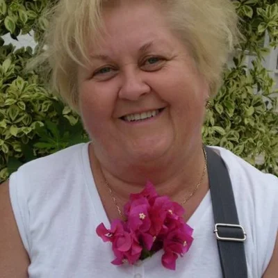 Katalin