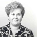 Katalin, társkereső Budapest