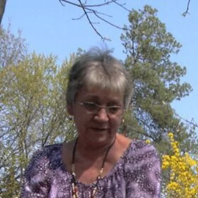 Judit, Debrecen