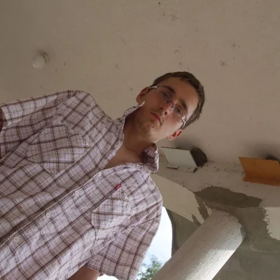 Zsolt