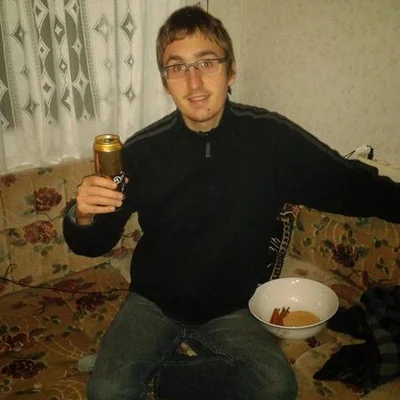 Zsolt