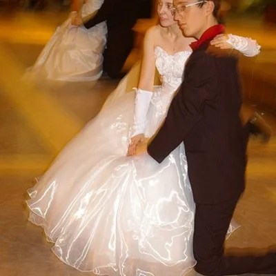 Zsolt