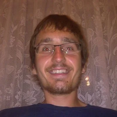 Zsolt