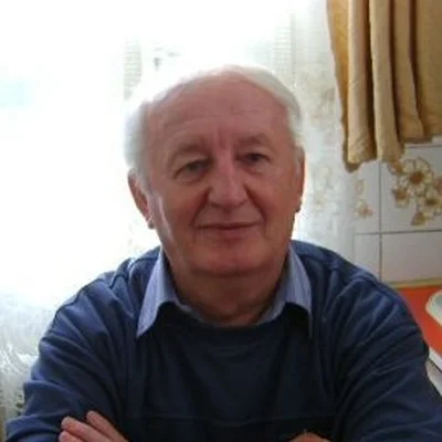 Ferenc
