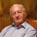 Ferenc, Nyíregyháza