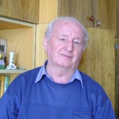 Ferenc