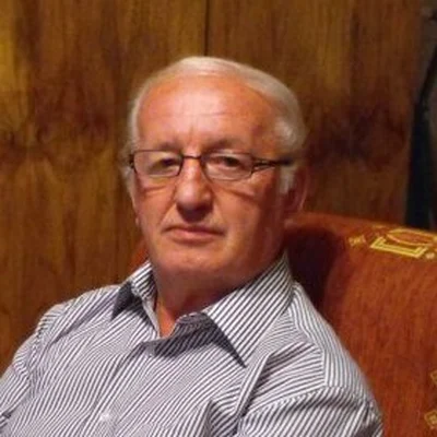 Ferenc