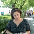 Fatima, társkereső Budapest
