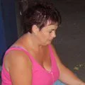 Veronika, társkereső Békéscsaba