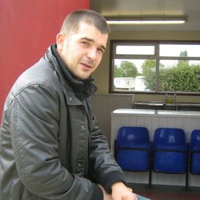 Zsolti