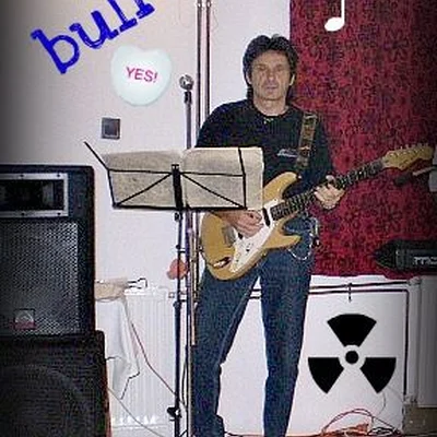 Jozsef