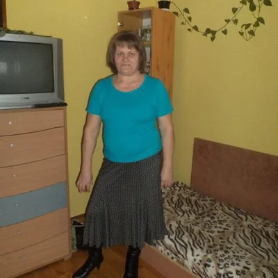 Erzsike