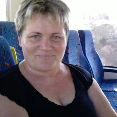 Erzsike