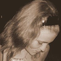 Jocelyn, társkereső Budapest