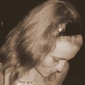 Jocelyn, társkereső Budapest