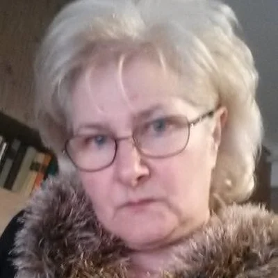 Zsike