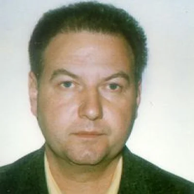 Péter, Budapest