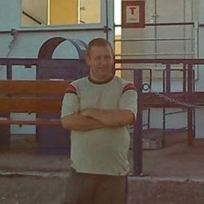 Zoli