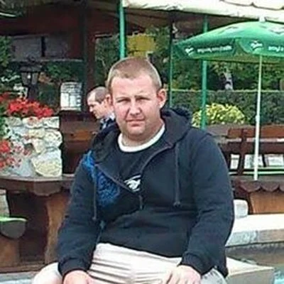 Zoli