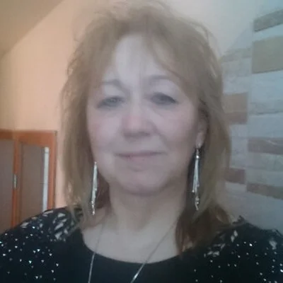 Erzsi