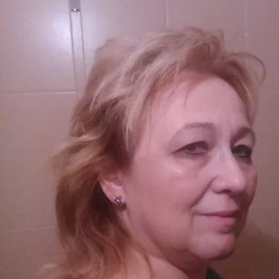 Erzsi