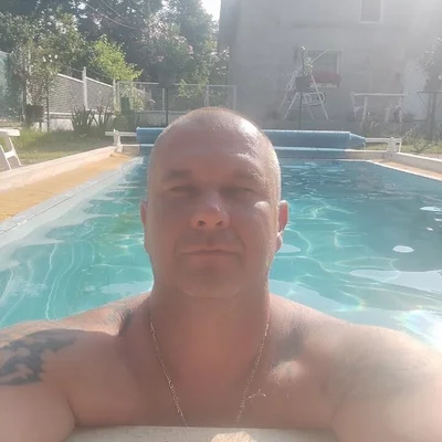 Gábor