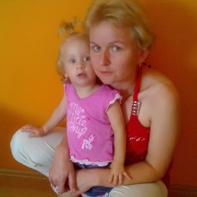 Beus