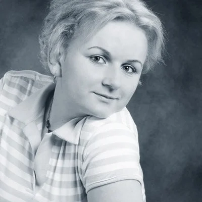 Beus, Nagykanizsa