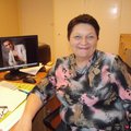 Marianna, társkereső Nyíregyháza