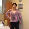Marianna, társkereső Nyíregyháza