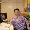 Marianna, társkereső Nyíregyháza