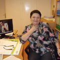 Marianna, társkereső Nyíregyháza