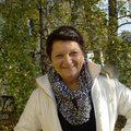 Marianna, társkereső Nyíregyháza