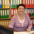 Marianna, társkereső Nyíregyháza
