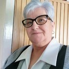 Judit, társkereső Vasvár