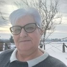 Judit, társkereső Vasvár