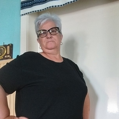 Judit, társkereső Vasvár
