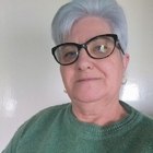 Judit, társkereső Vasvár