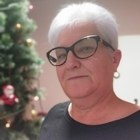 Judit, társkereső Vasvár