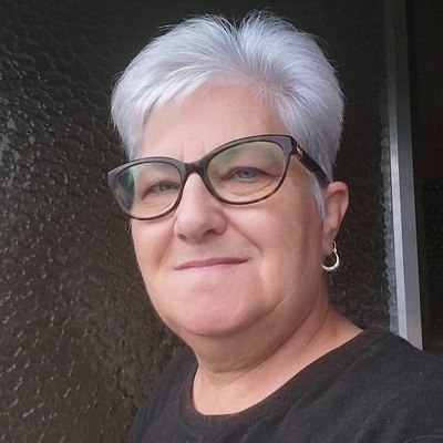 Judit, társkereső Vasvár