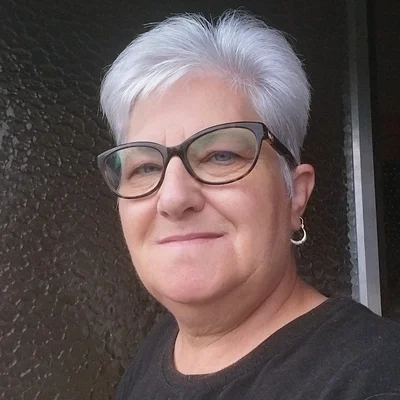 Judit, társkereső Vasvár