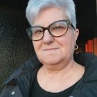 Judit, társkereső Vasvár